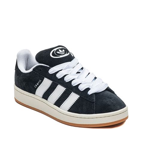 adidas college sneakers